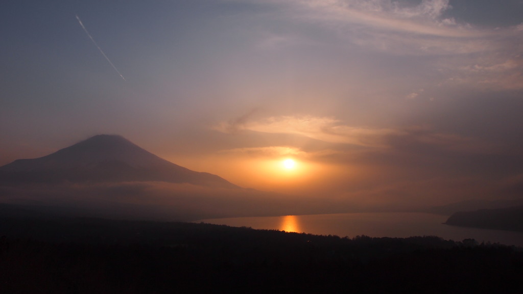 4/6 �[�Ă��ƕx�m�R