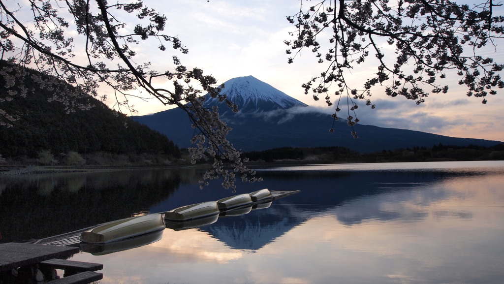 4/21 ���ƕx�m�R