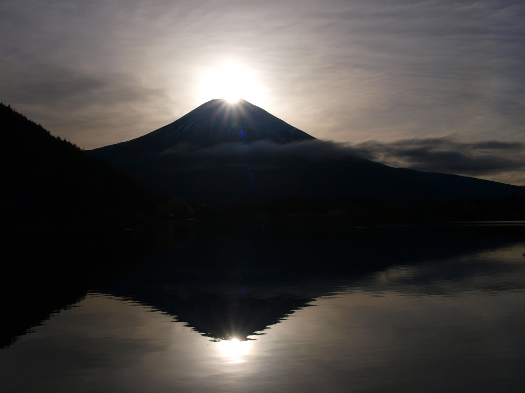 4/21 �_�C�������h�x�m(2)