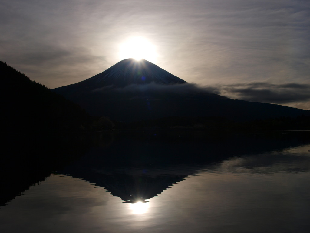 4/21 �_�C�������h�x�m(3)