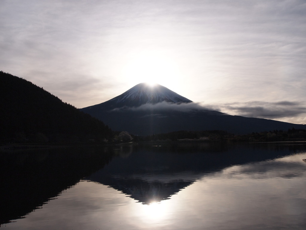 4/21 �_�C�������h�x�m(4)