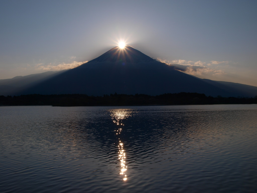 4/25 �_�C�������h�x�m(2)