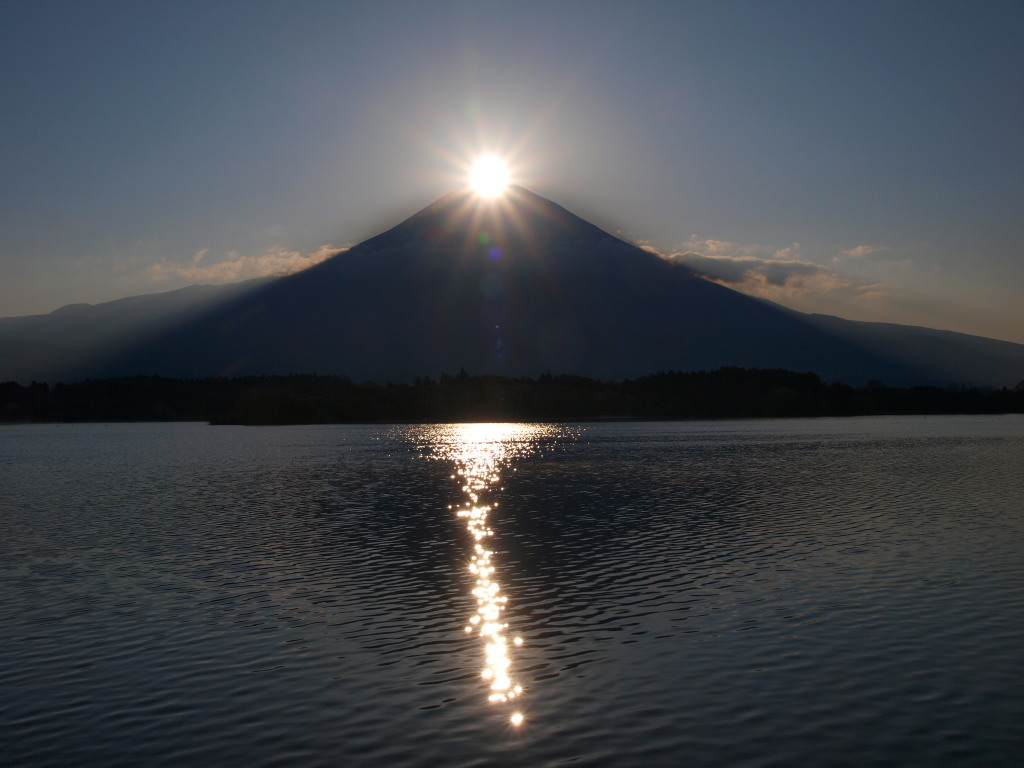 4/25 �_�C�������h�x�m(3)