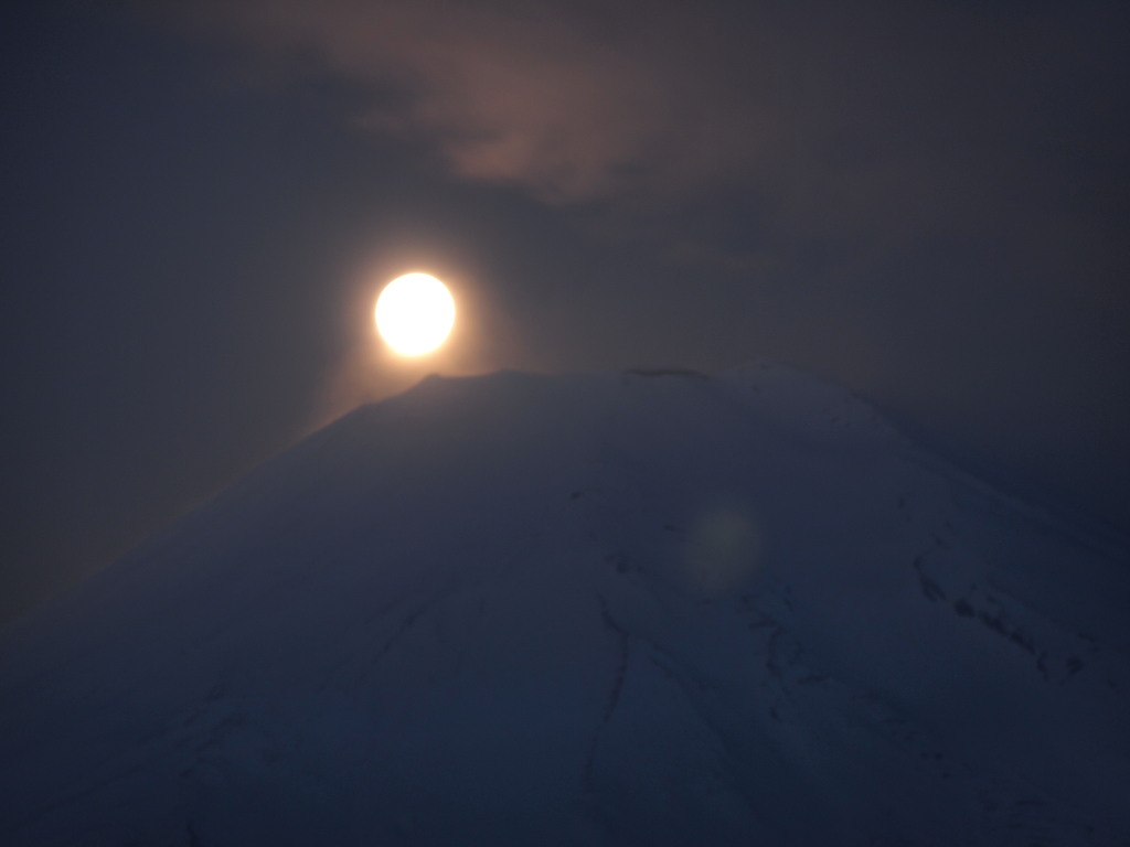 4/30 �����ƕx�m�R(2)