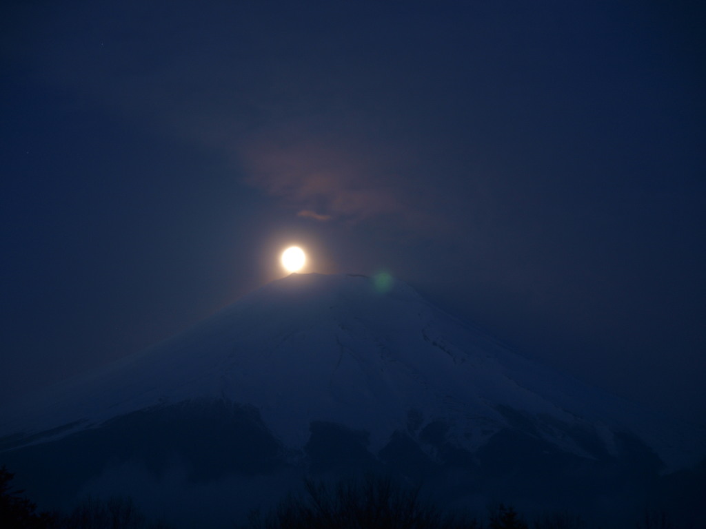 4/30 �����ƕx�m�R(3)