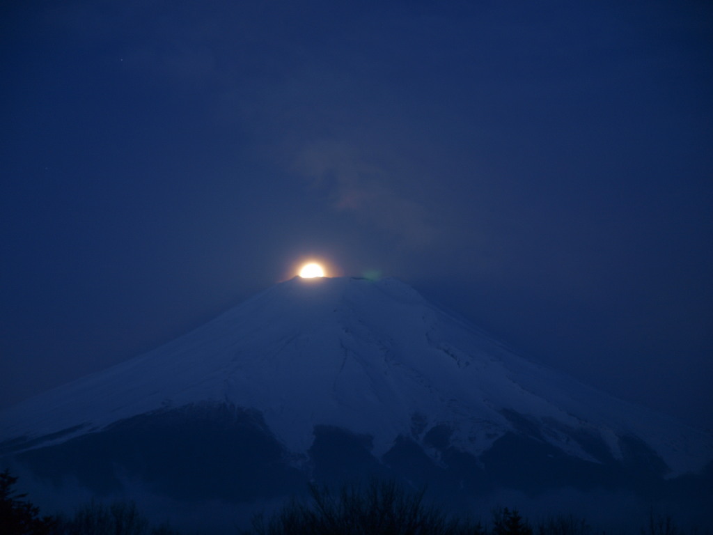 4/30 �����ƕx�m�R(5)