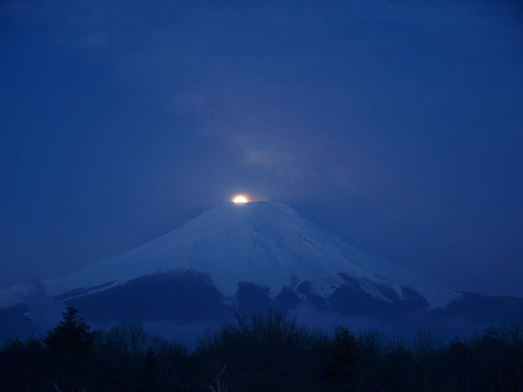 4/30 �����ƕx�m�R(6)