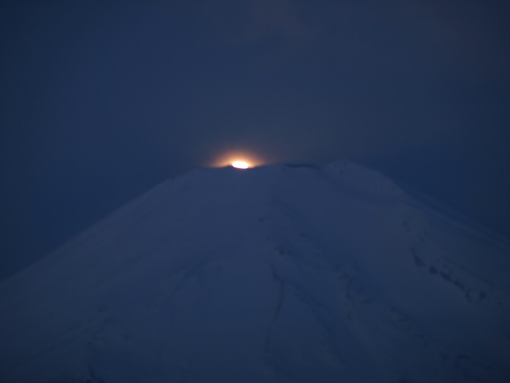 4/30 �����ƕx�m�R(7)