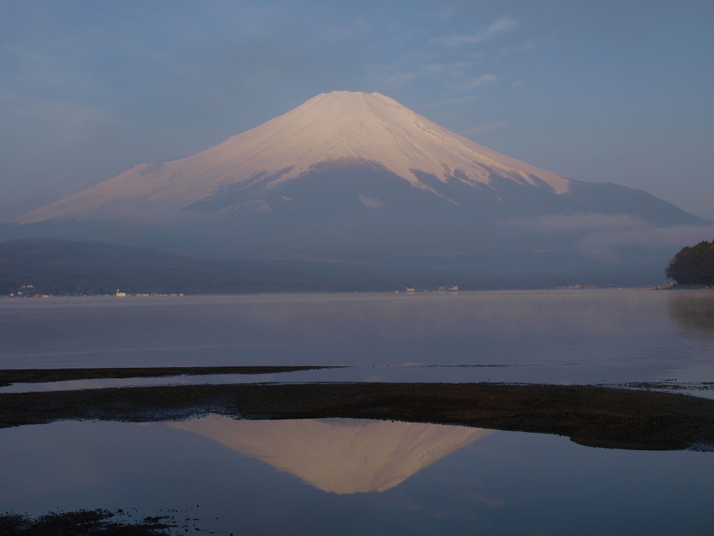 4/30 ���삩��̋t���x�m