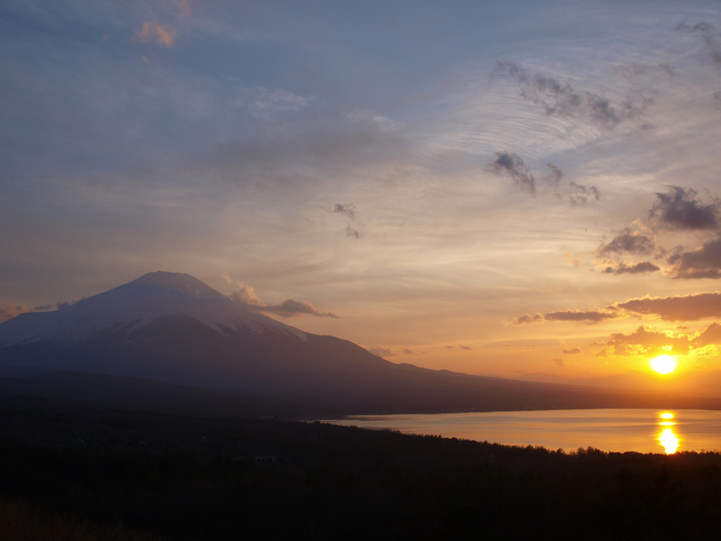 4/30 �[�Ă��ƕx�m�R(2)