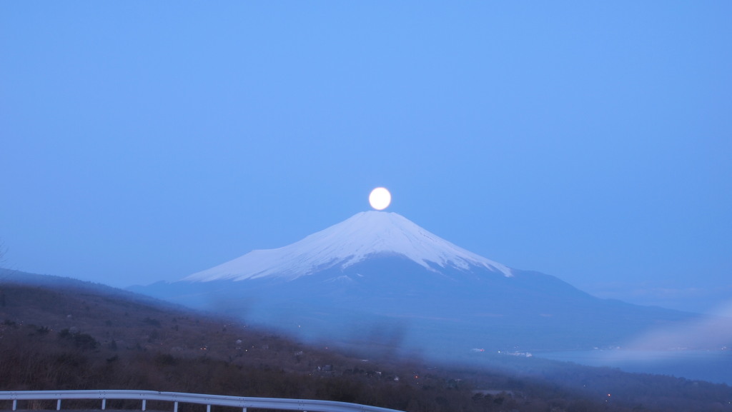 5/1 ������Ō��܂���