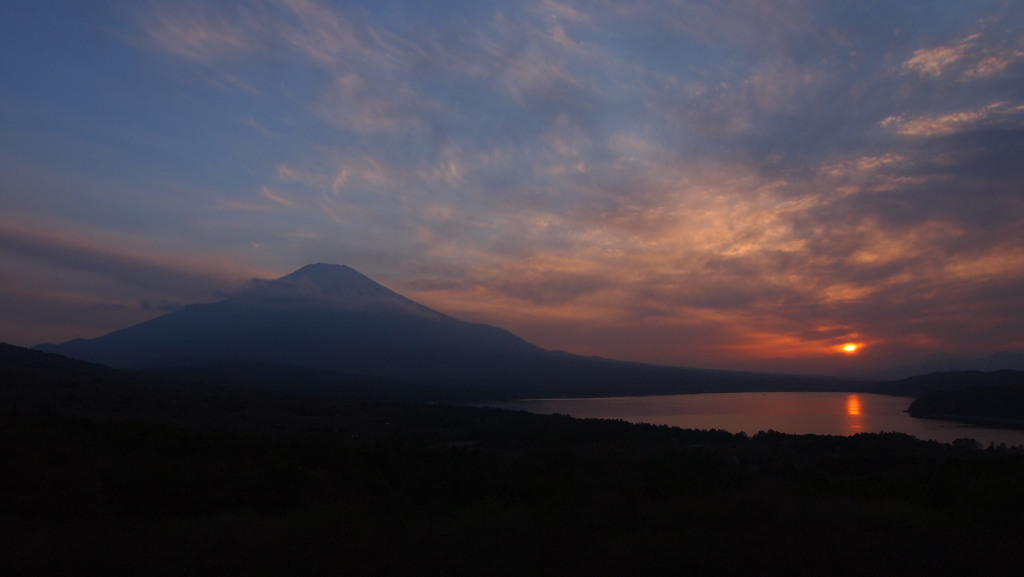 5/9 �[�Ă��ƕx�m�R