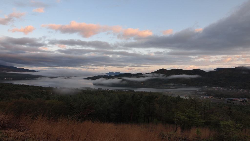 5/12 ���Ă��̎R����