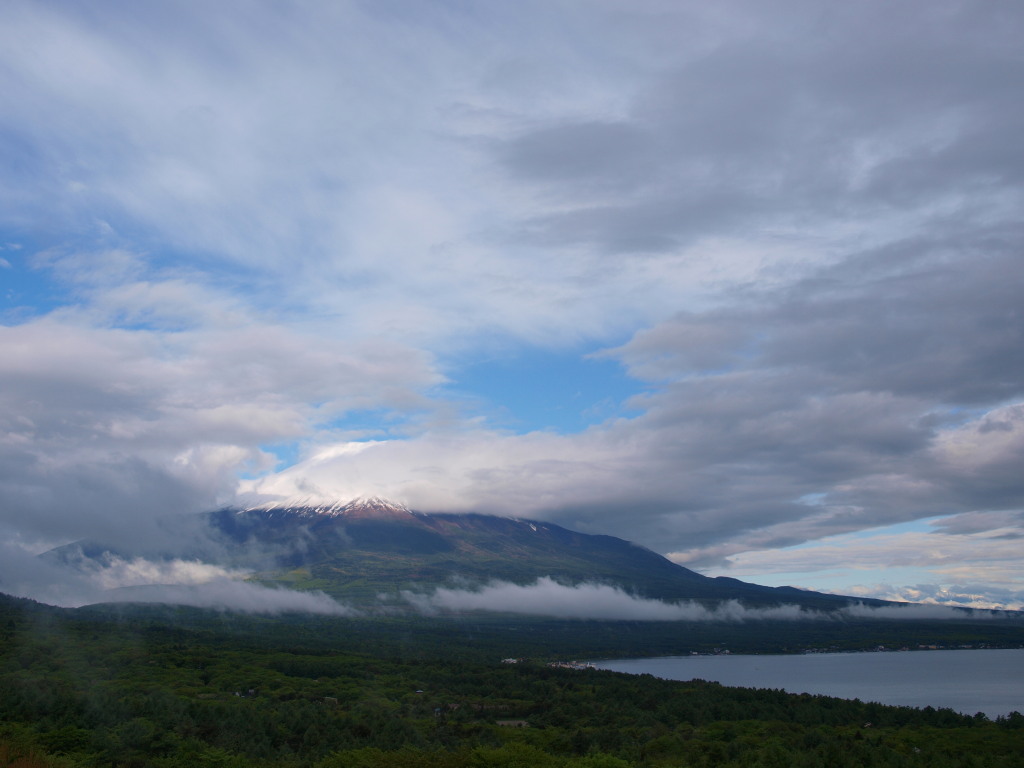 5/27 �J�オ��̕x�m�R