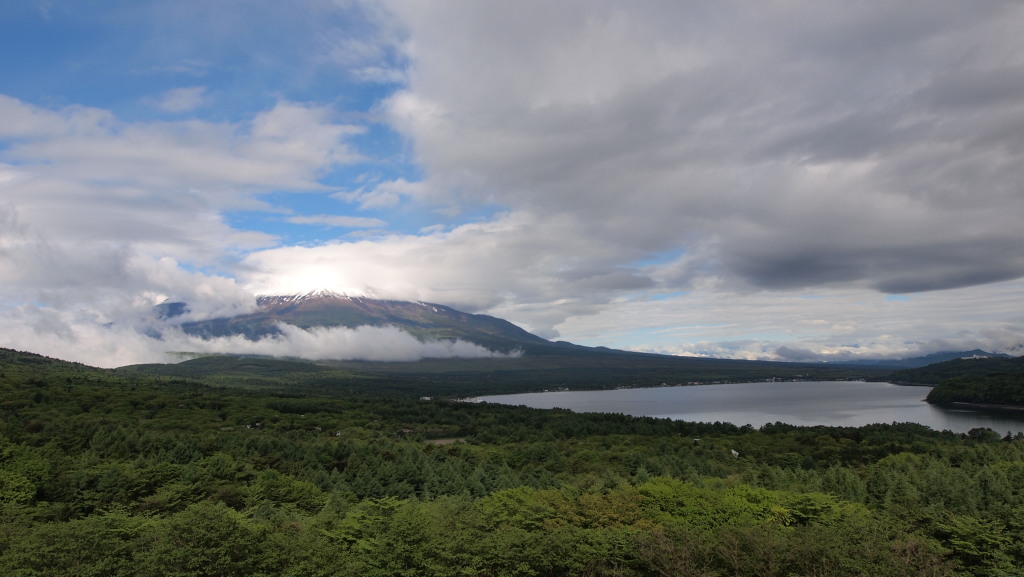 5/27 �V�΂ƕx�m�R