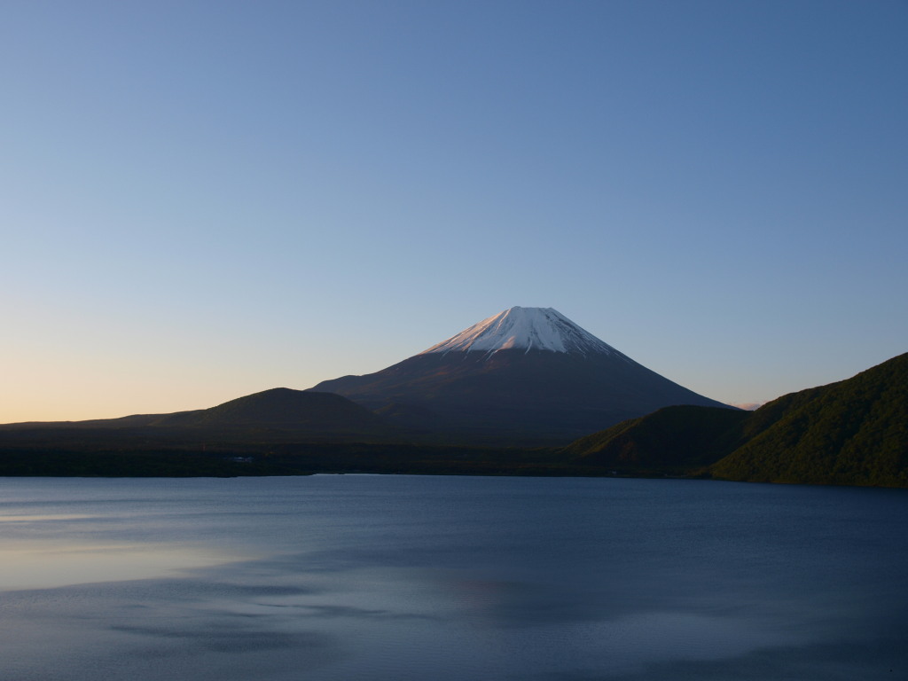 5/28 �{���΂���̒��Ă��̕x�m�R