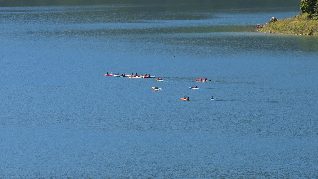 5/28 �J�k�[�X�N�[��