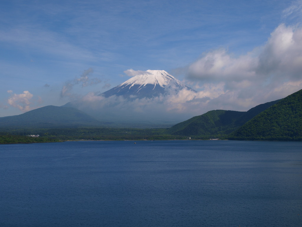 5/28 �_�ƕx�m�R(2)