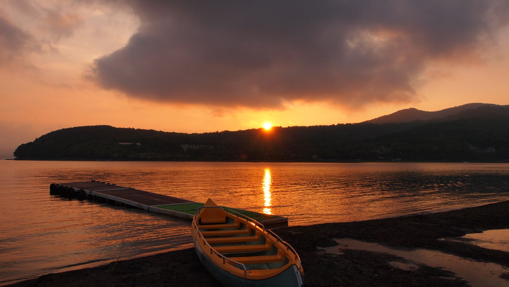 6/1 ���삩��̓��̓���