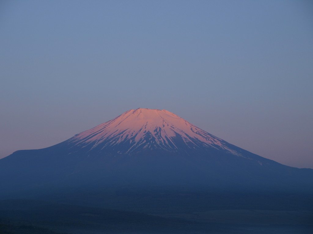 6/3 �ق�̂�g���Ȃ����x�m�R