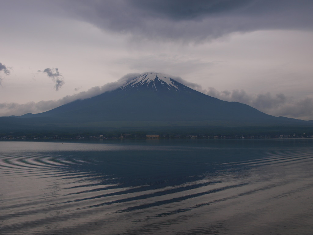 6/26 �J�_�ƕx�m�R