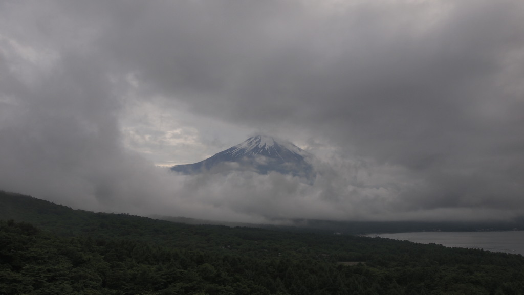 6/27 �悤�₭�������x�m�R