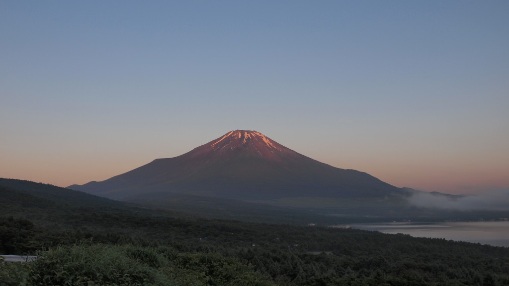 7/8 ���Ă��̕x�m�R(2))