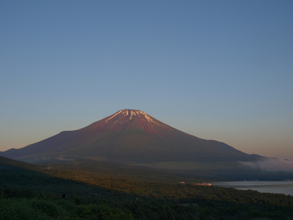 7/8 ���Ă��̕x�m�R(3)