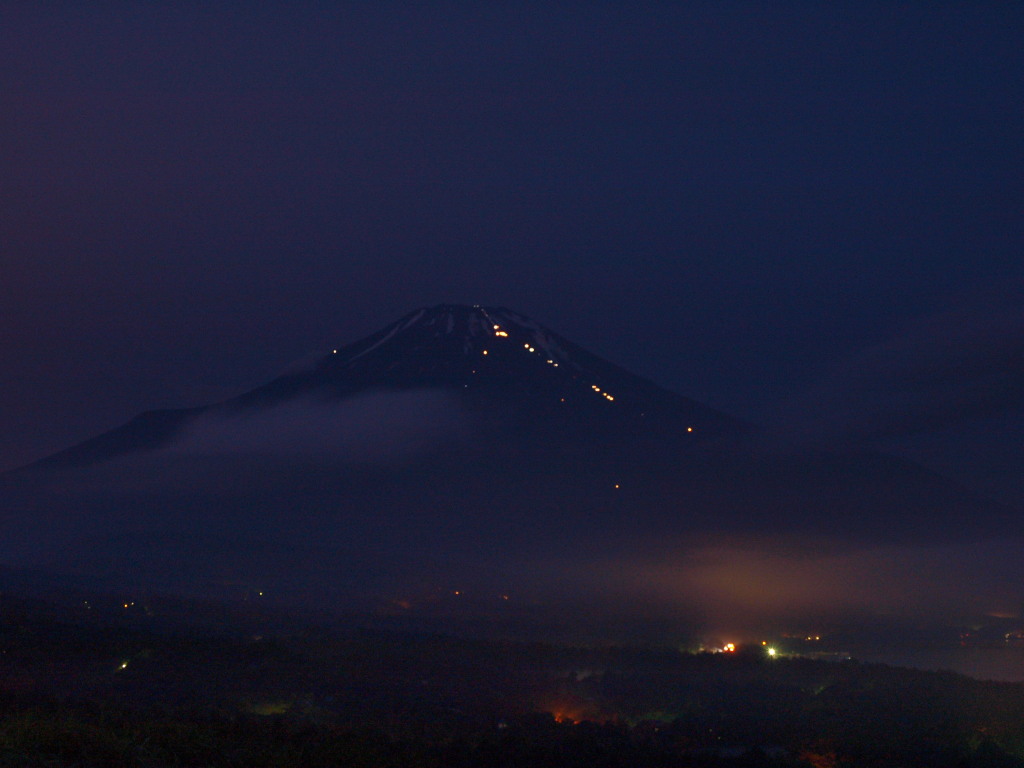 7/9 �閾���O�̕x�m�R