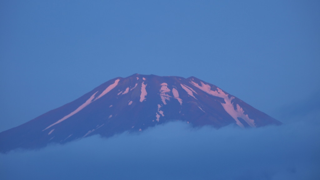 7/9 �Ⴊ�c�����Ă̕x�m�R