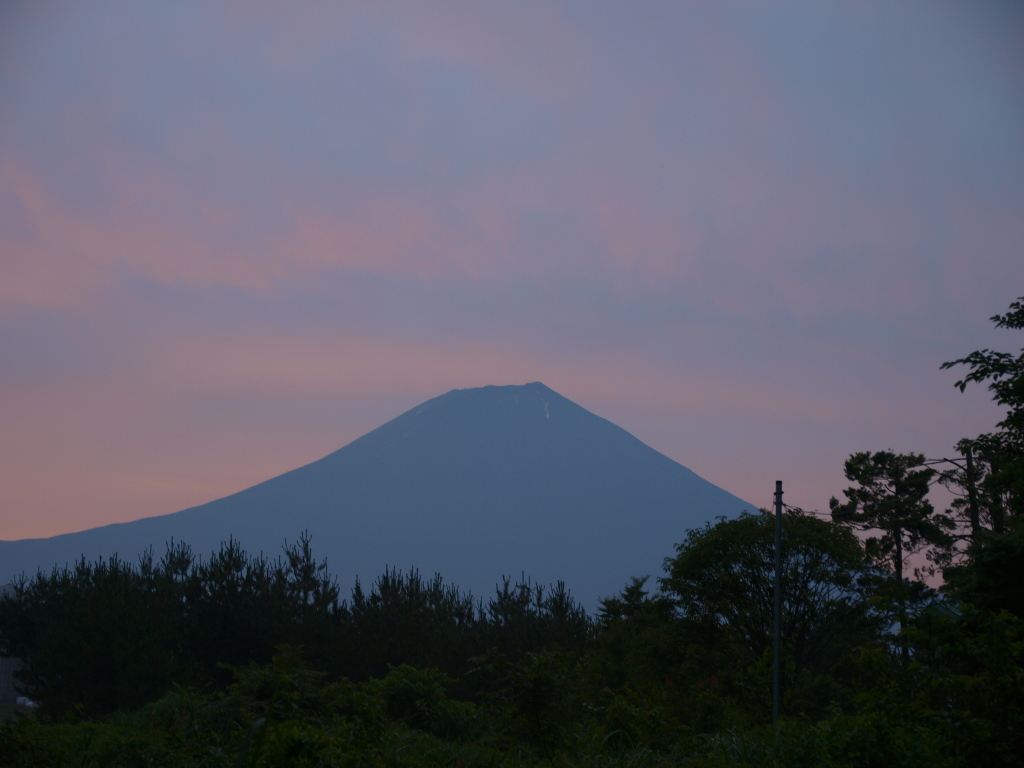 7/11 ������������̕x�m�R