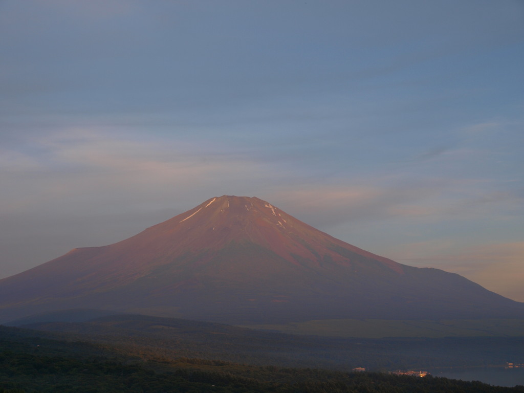 7/20 �ق�̂�ԕx�m