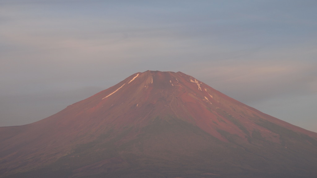 7/20 �ق�̂�ԕx�m(2)