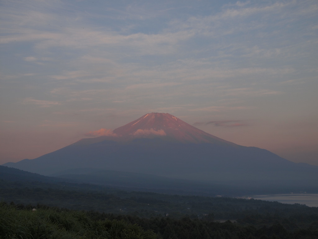 7/23 �Q�ڂ����ԕx�m