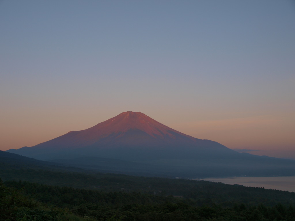 8/7 �s�[�J���̐ԕx�m