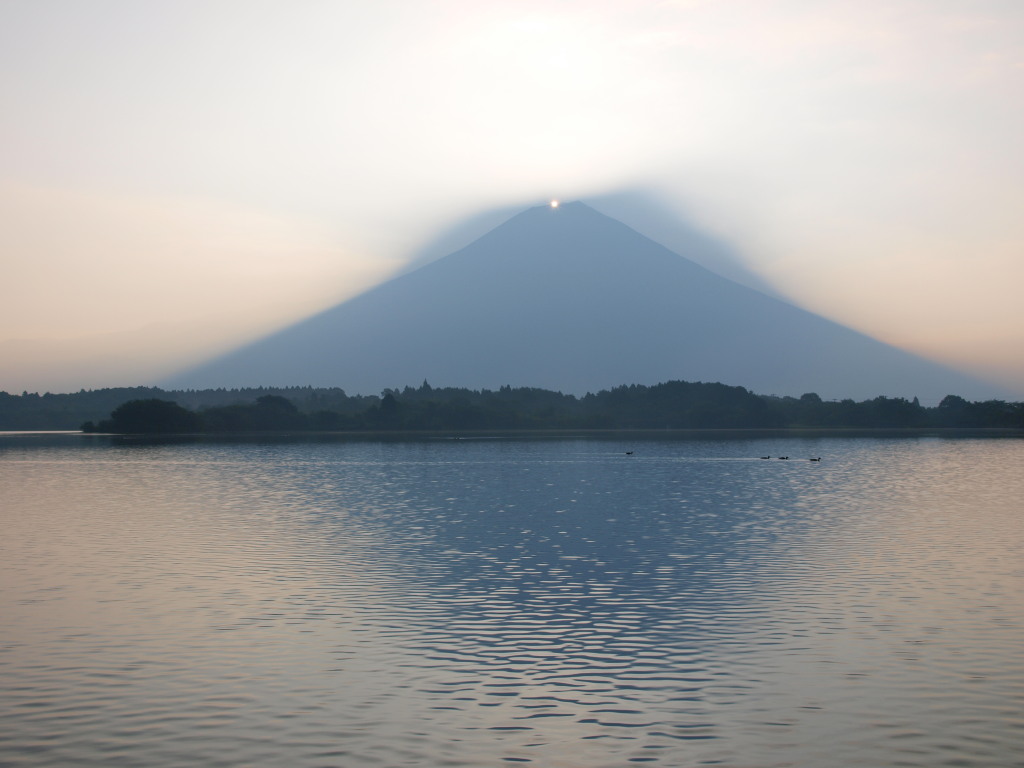 8/18 �_�C�������h�x�m