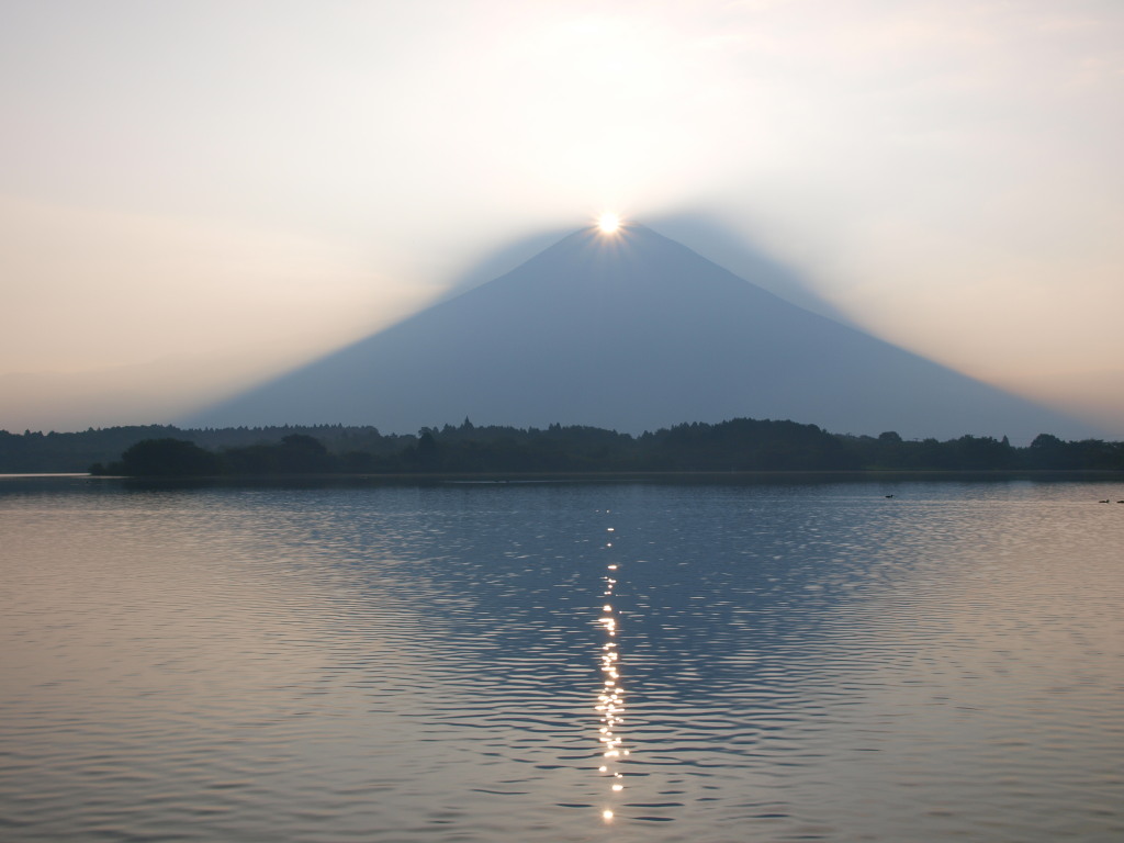 8/18 �_�C�������h�x�m(2)