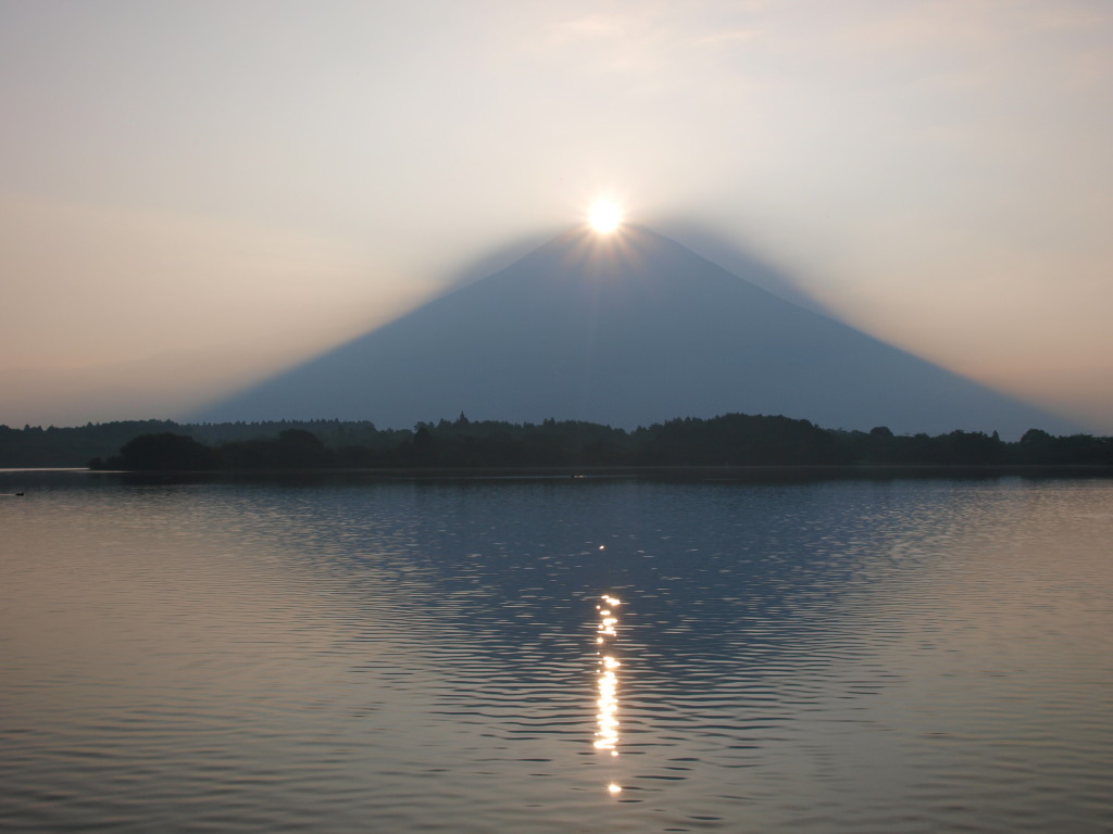 8/18 �_�C�������h�x�m(3)