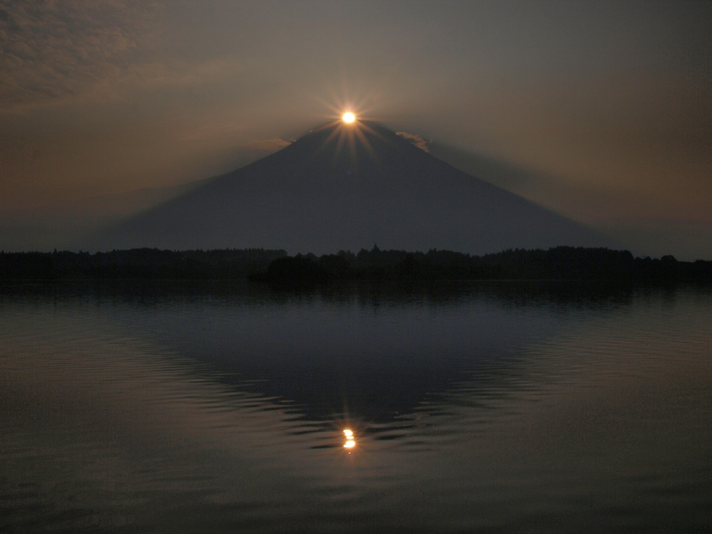 8/19 �_�C�������h�x�m(2)