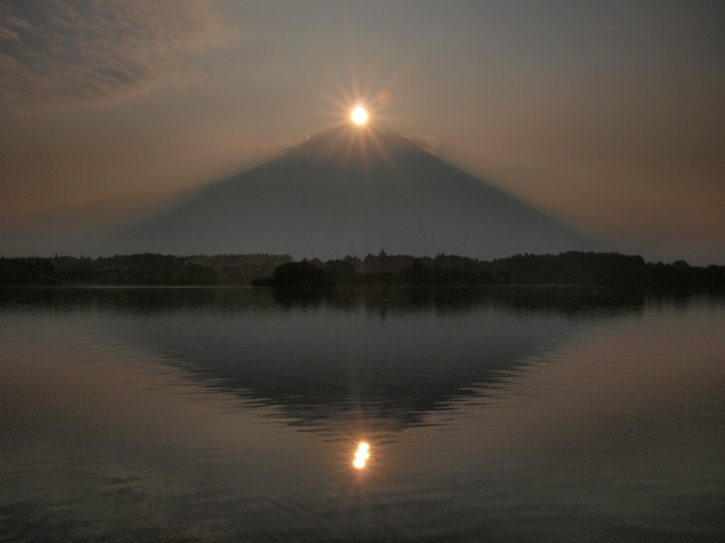 8/19 �_�C�������h�x�m(3)