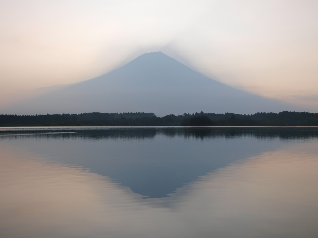 8/20 �e�x�m�̕x�m�R