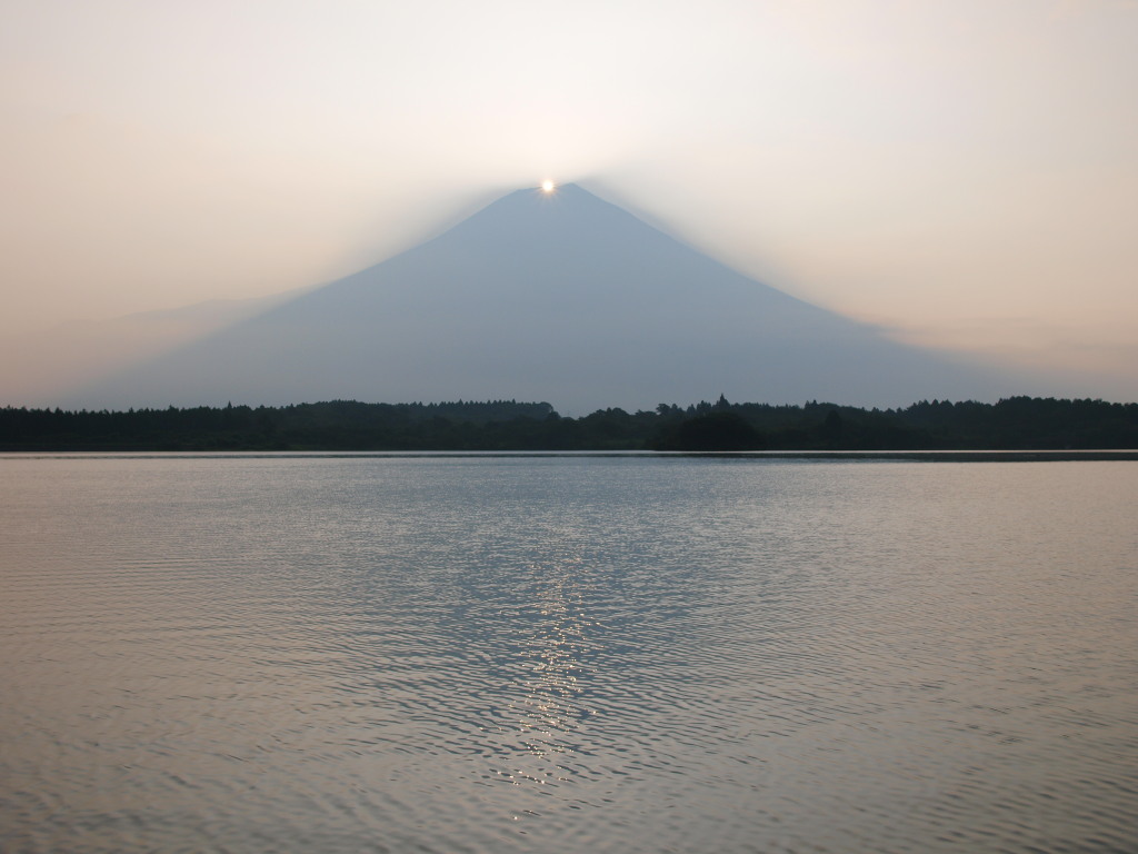 8/20 �_�C�������h�x�m