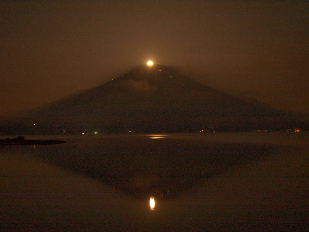 8/24 �p�[���x�m(2)