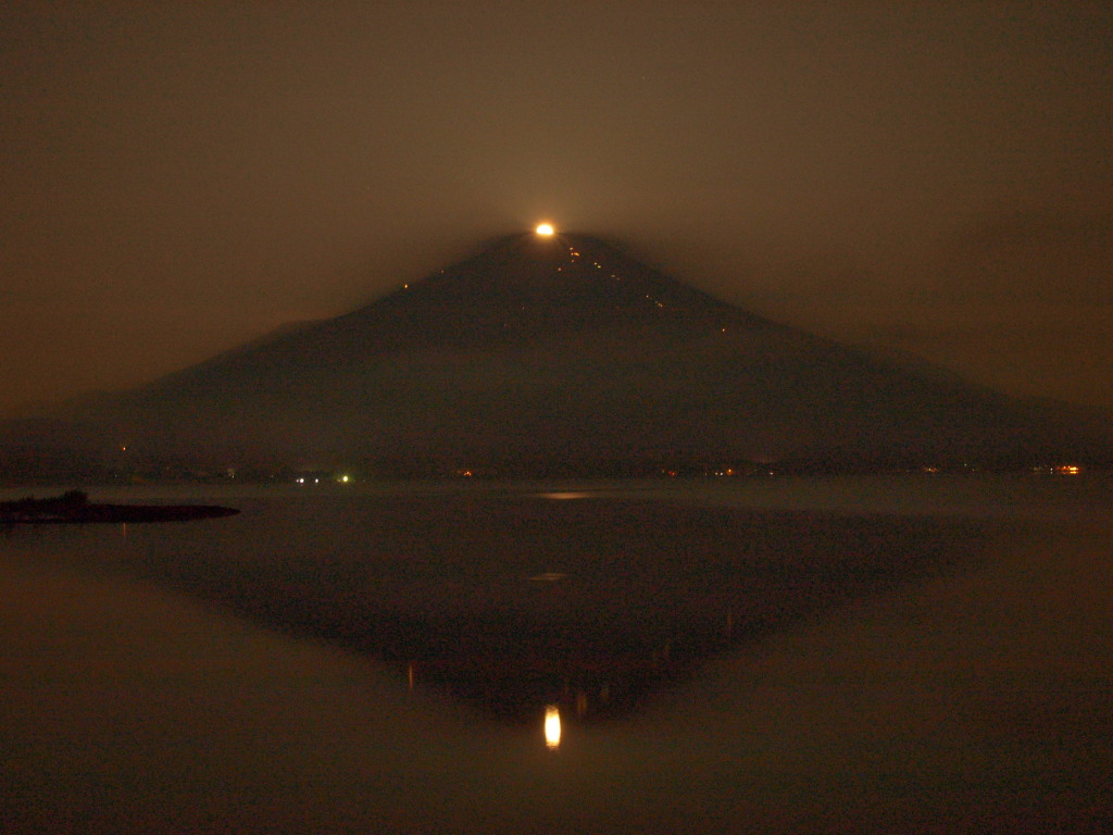 8/24 �p�[���x�m(2)