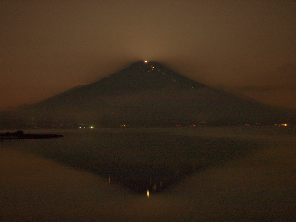 8/24 �p�[���x�m(3)