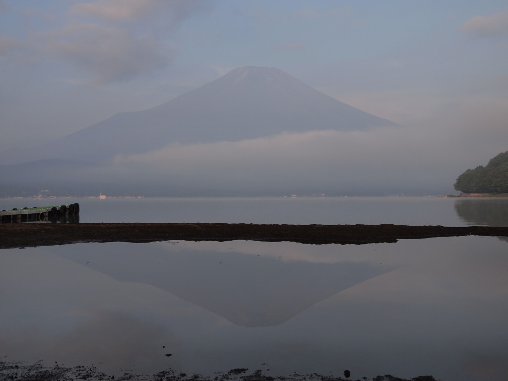 8/24 �Q�ڂ����t���x�m