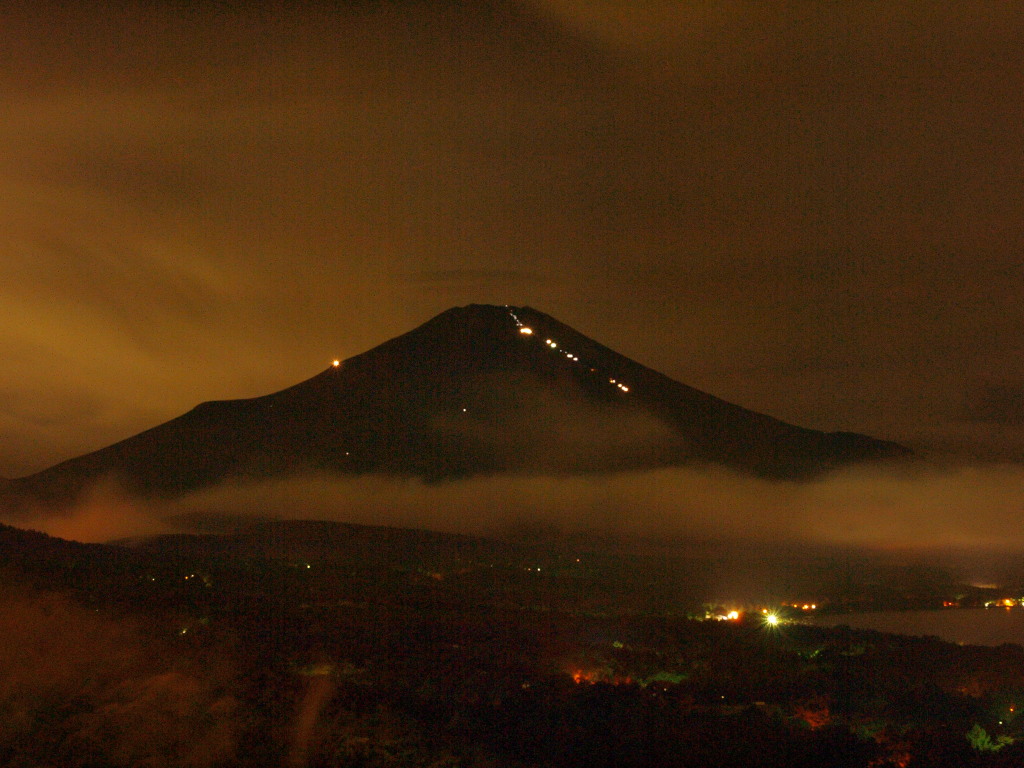 9/8 �_�C�̒��̖�̕x�m�R