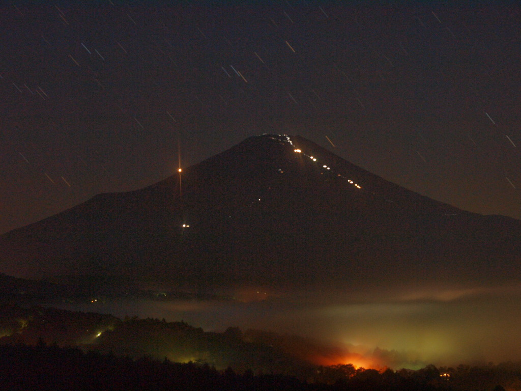 9/11 ��̕x�m�R