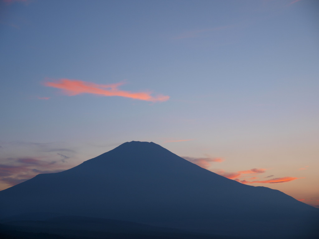 9/21 �[�Ă��̕x�m�R