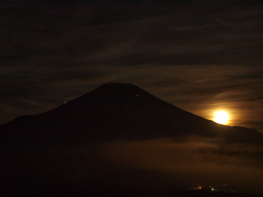 9/22 �\���̌��̓���(2)